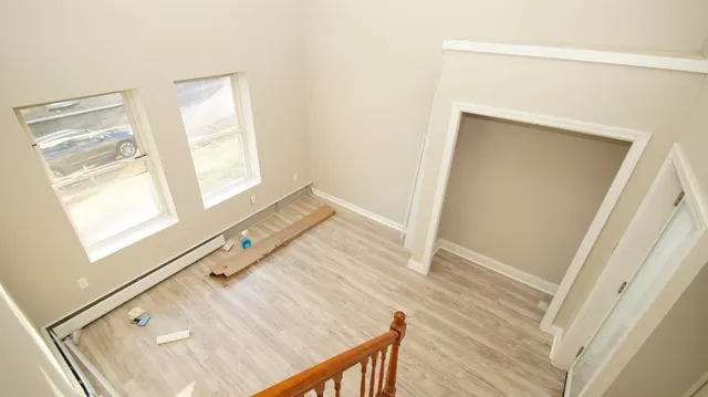 $3,250 | 29 High Street, Unit B, Derry, NH 03038