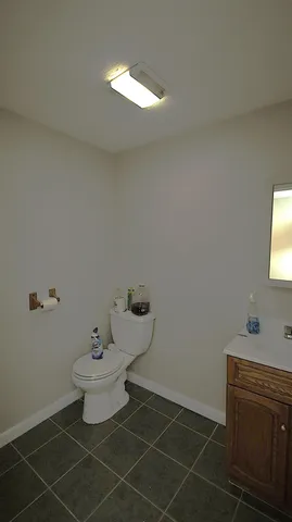 $3,250 | 29 High Street, Unit B, Derry, NH 03038