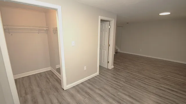 $3,250 | 29 High Street, Unit B, Derry, NH 03038