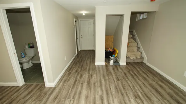 $3,250 | 29 High Street, Unit B, Derry, NH 03038