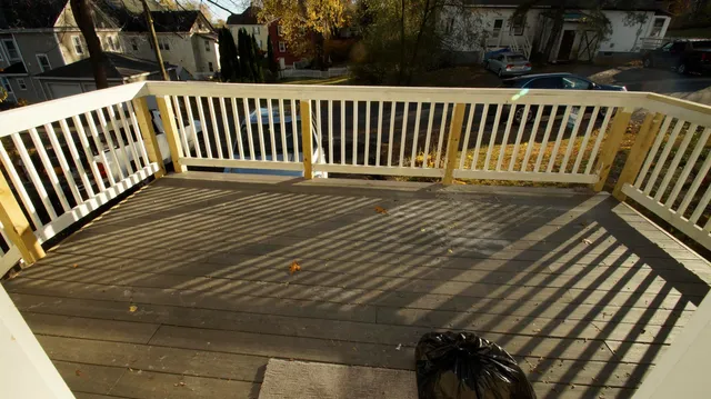 $3,250 | 29 High Street, Unit B, Derry, NH 03038