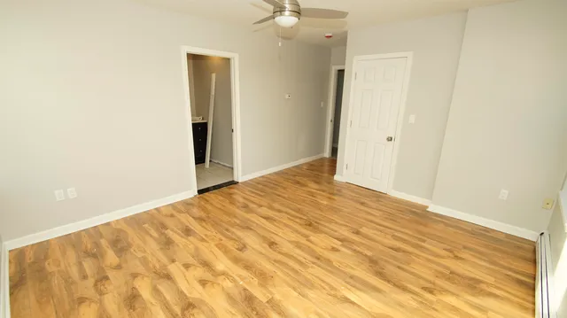 $3,250 | 29 High Street, Unit B, Derry, NH 03038