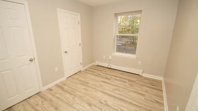 $3,250 | 29 High Street, Unit B, Derry, NH 03038