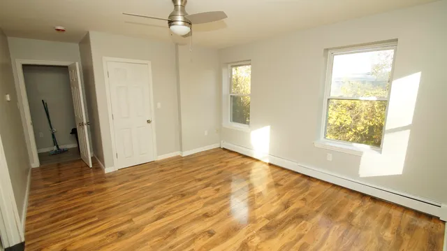 $3,250 | 29 High Street, Unit B, Derry, NH 03038