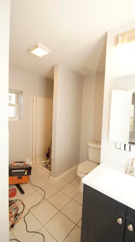 $3,250 | 29 High Street, Unit B, Derry, NH 03038