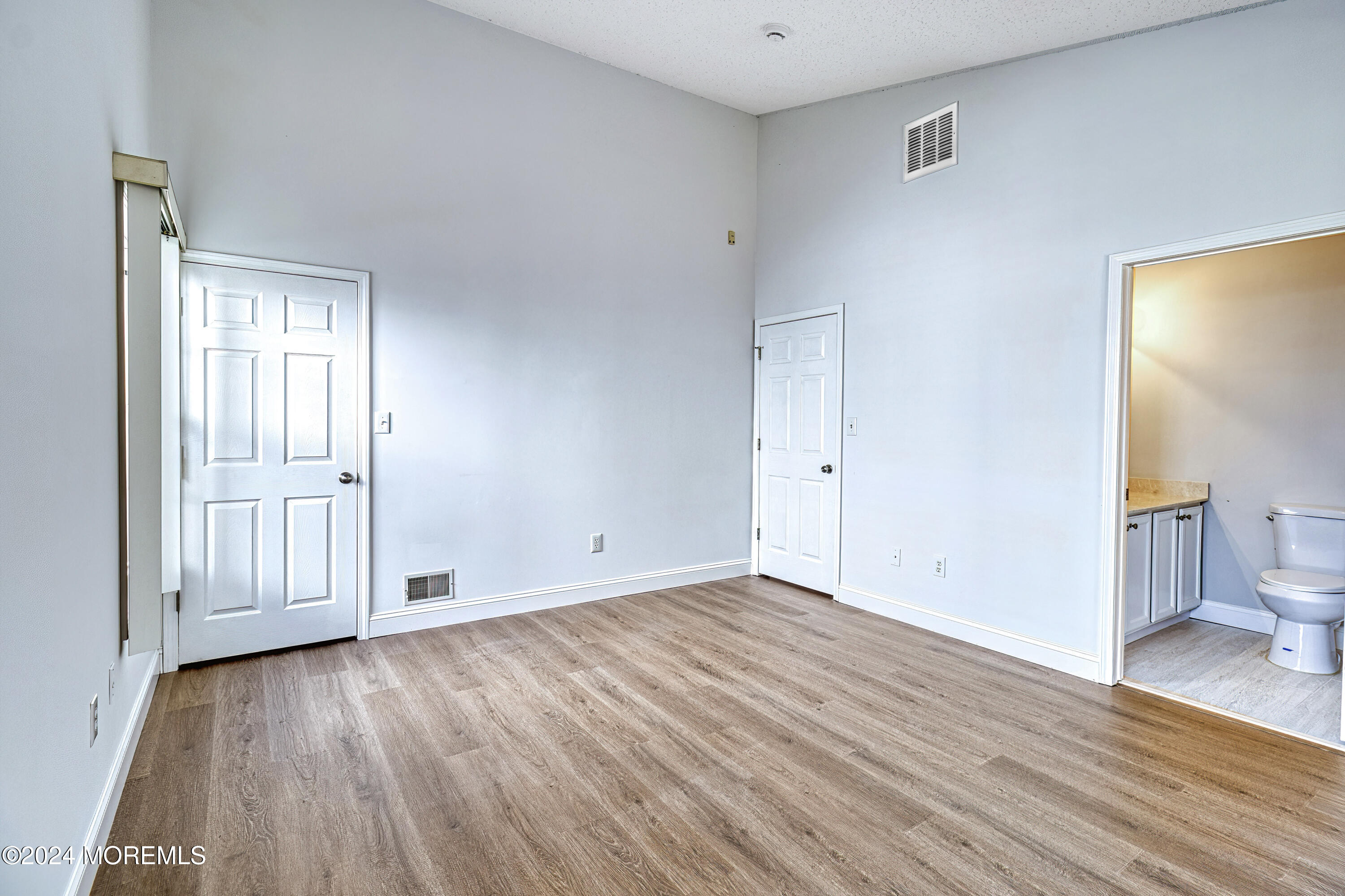 126 Riva Boulevard Brick, NJ 08723 - Photo 11 of 46 20rivablvd126.1