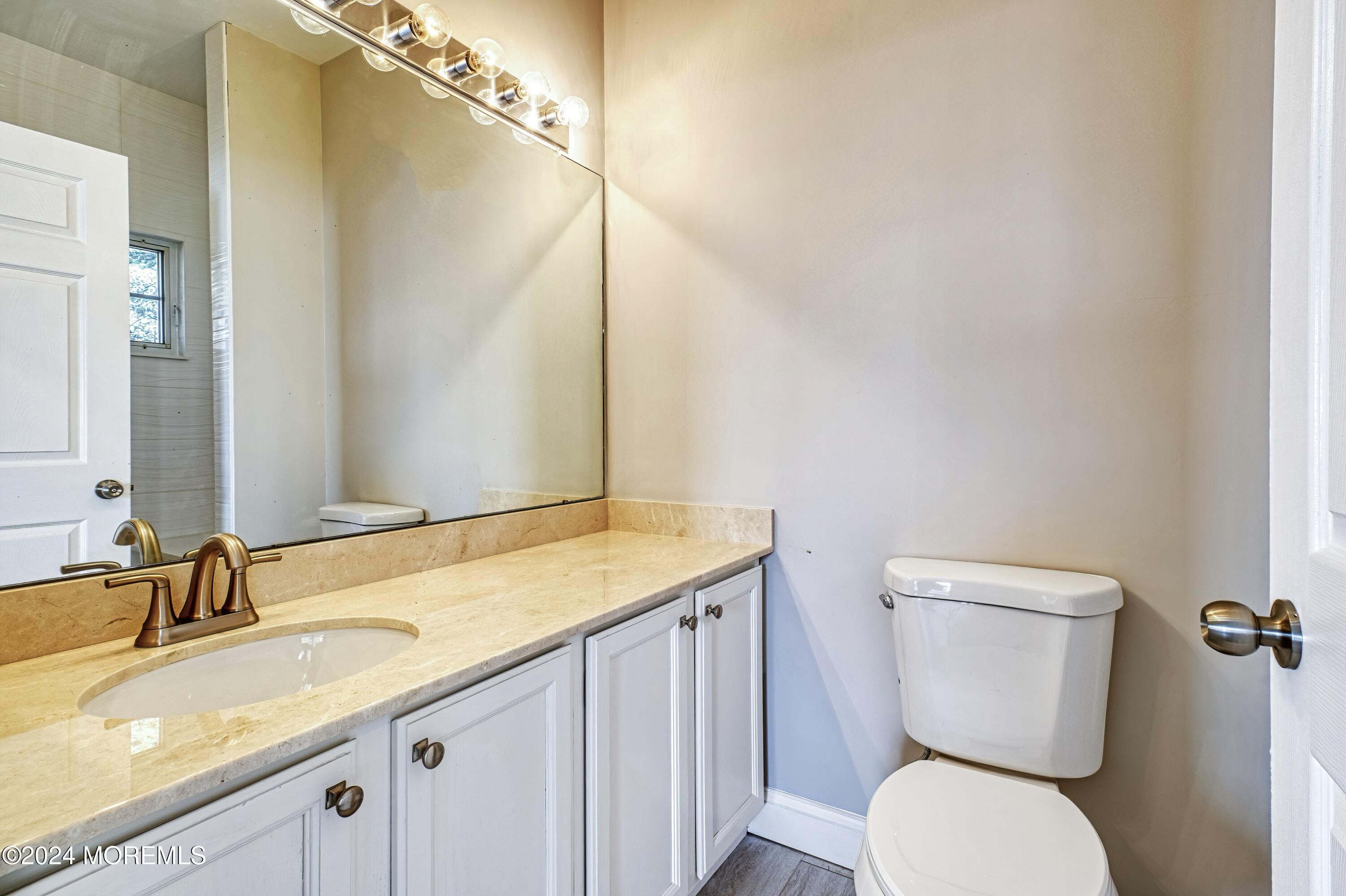 126 Riva Boulevard Brick, NJ 08723 - Photo 14 of 46 24rivablvd126