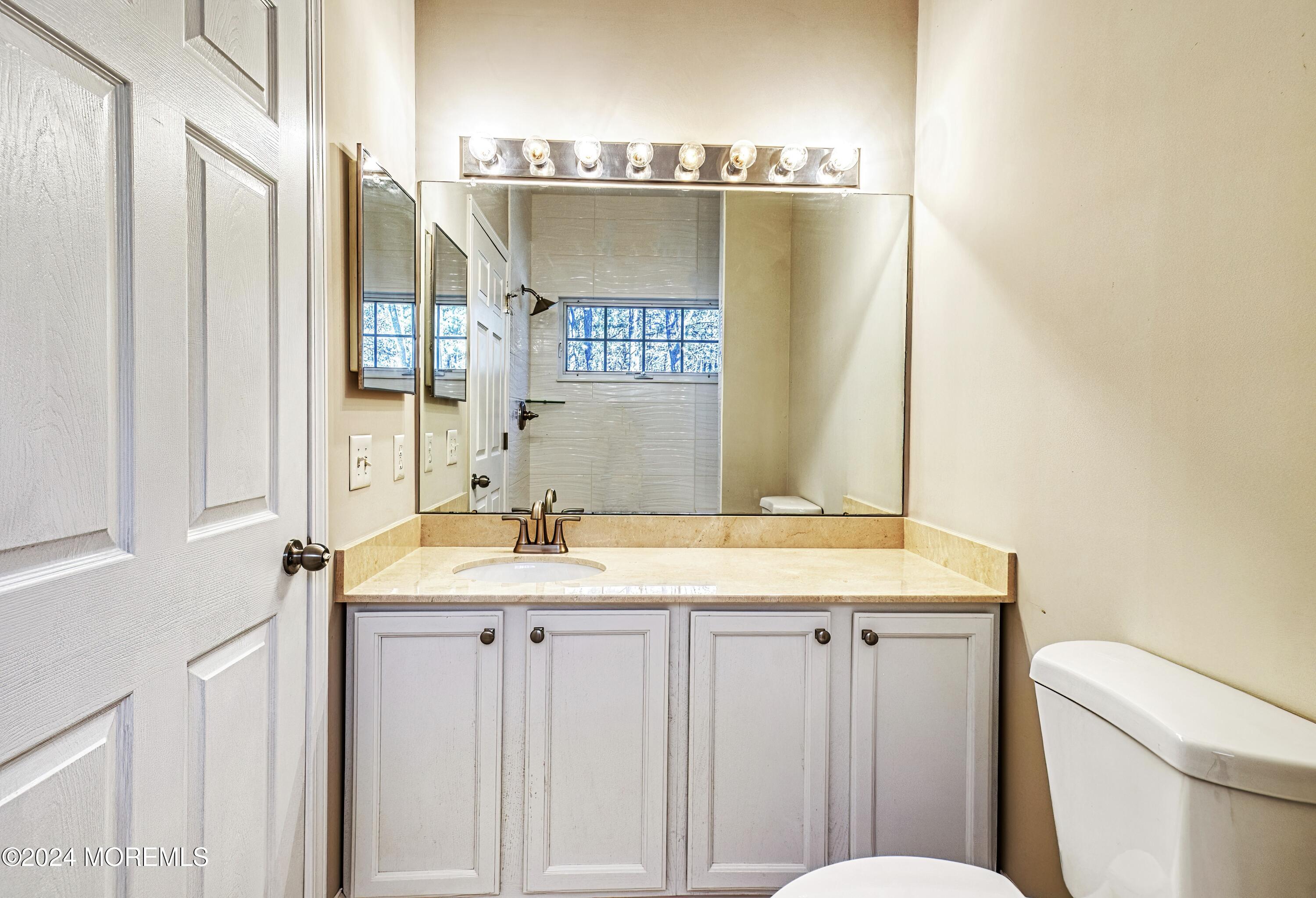 126 Riva Boulevard Brick, NJ 08723 - Photo 15 of 46 25rivablvd126