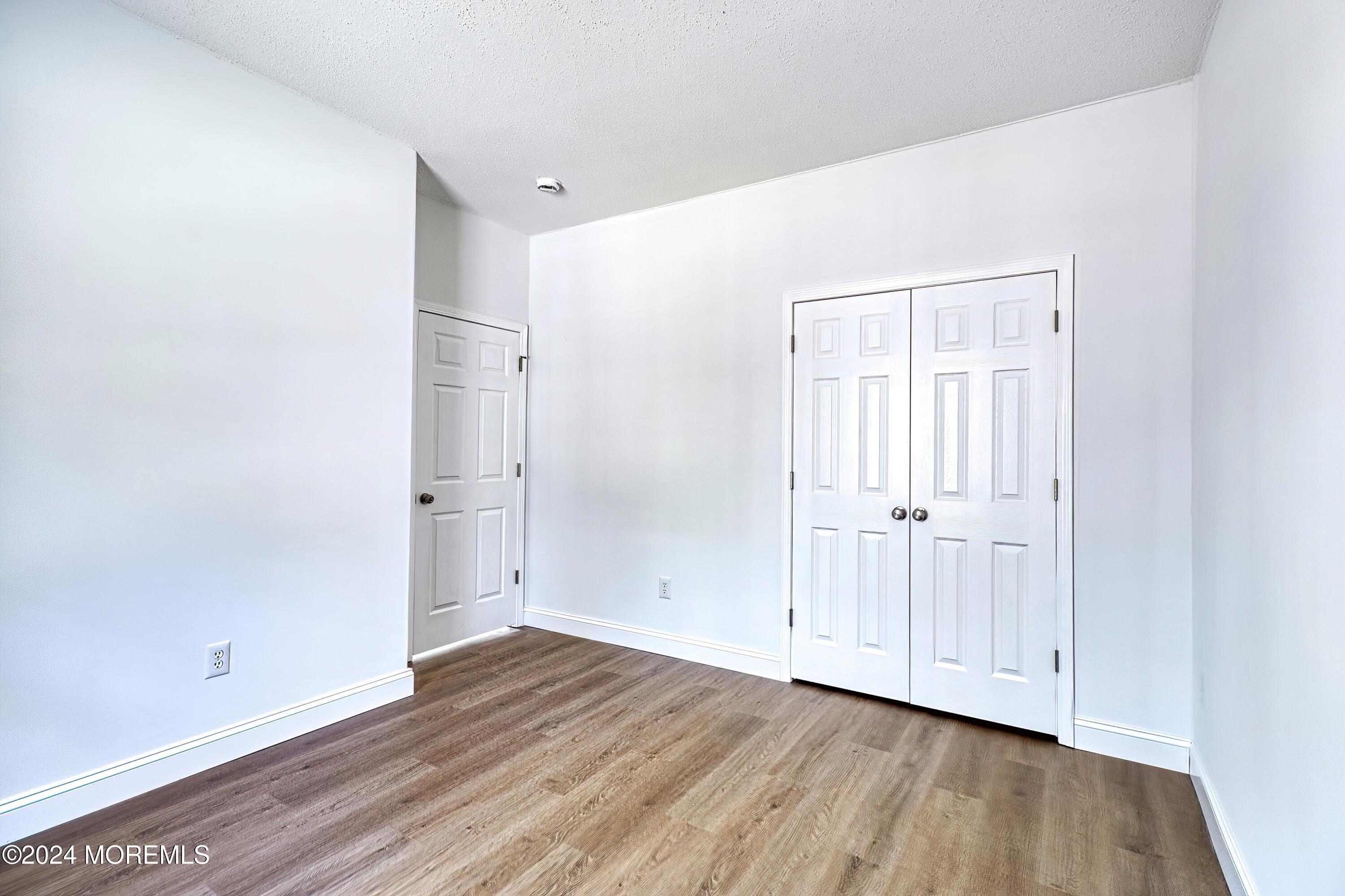 126 Riva Boulevard Brick, NJ 08723 - Photo 19 of 46 30rivablvd126