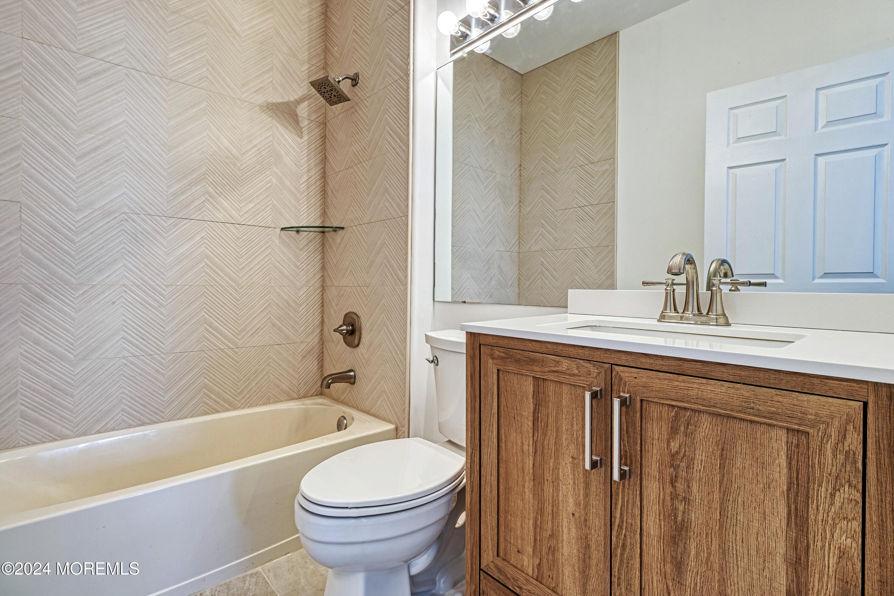 126 Riva Boulevard Brick, NJ 08723 - Photo 20 of 46 31rivablvd126