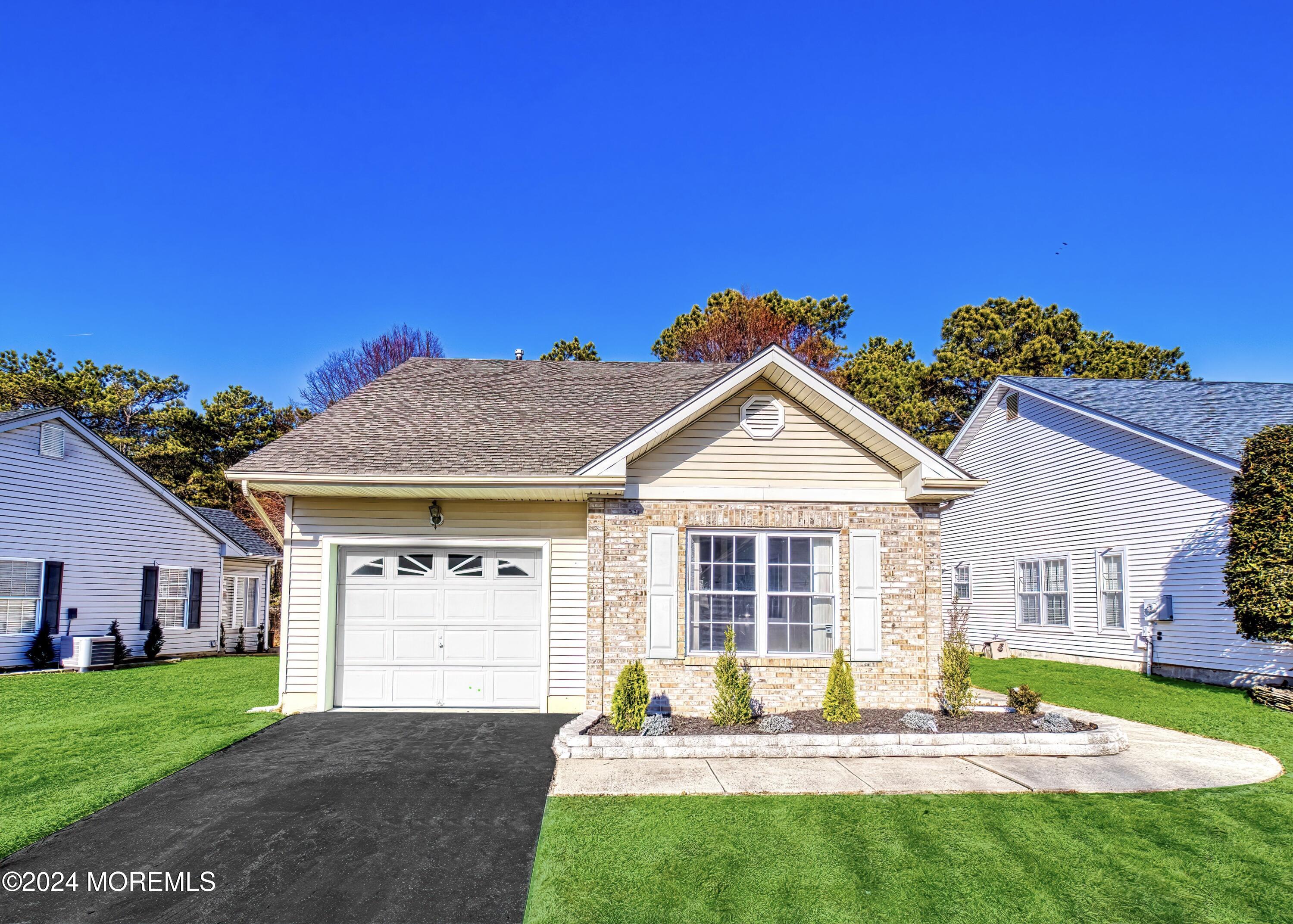 126 Riva Boulevard Brick, NJ 08723 - Photo 2 of 46 73rivablvd126