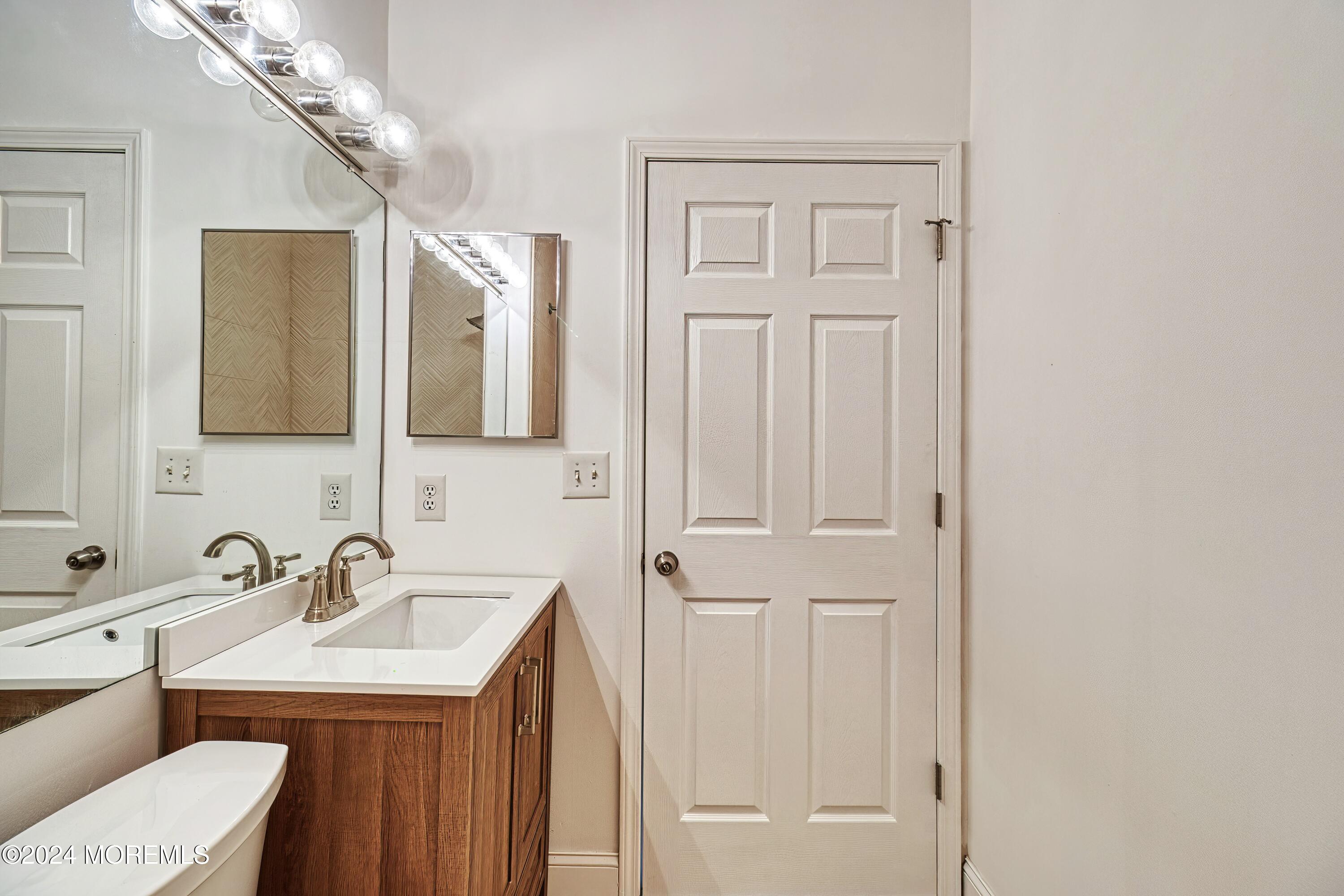 126 Riva Boulevard Brick, NJ 08723 - Photo 22 of 46 34rivablvd126