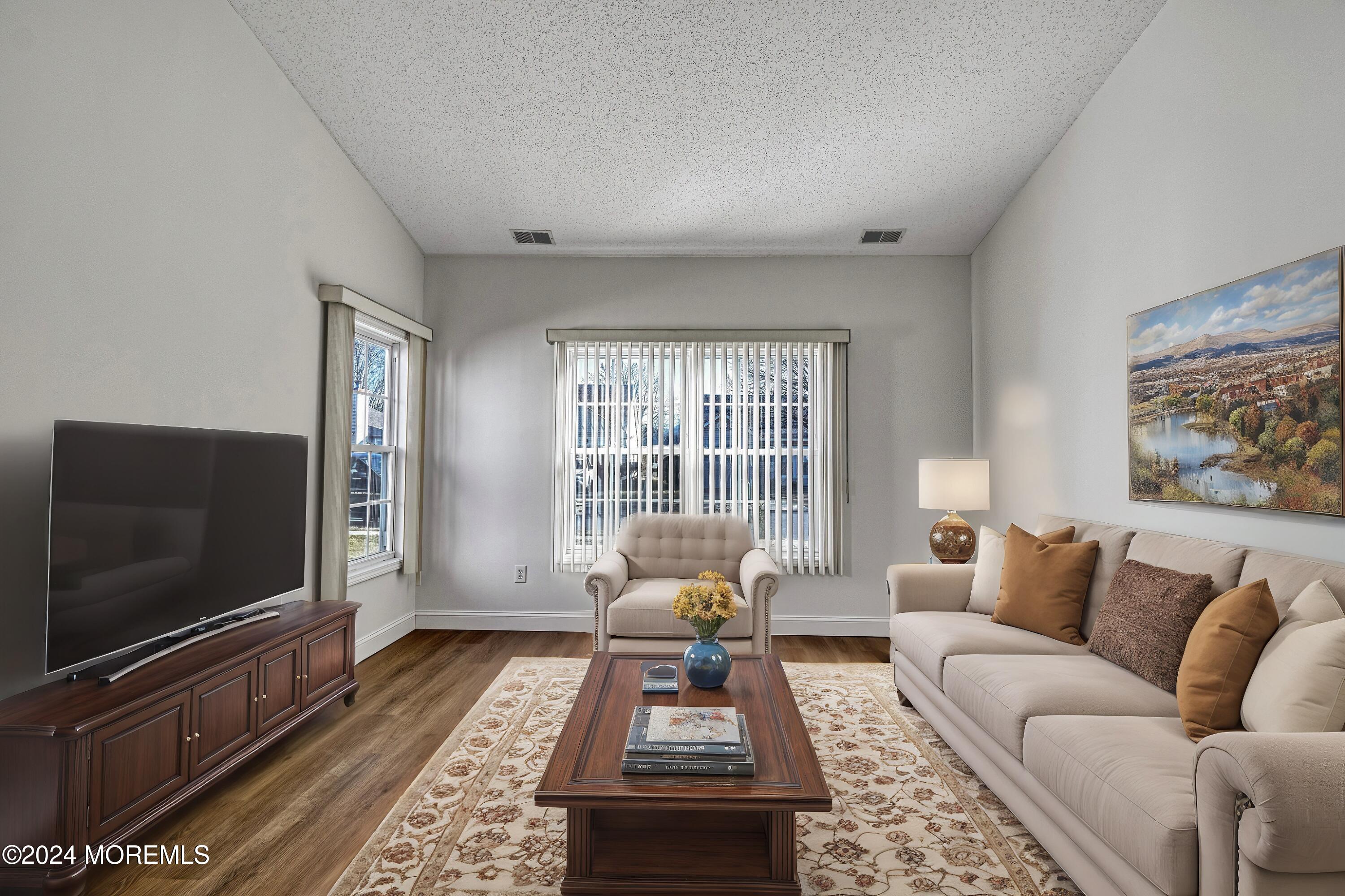 126 Riva Boulevard Brick, NJ 08723 - Photo 23 of 46 89rivablvd126VS