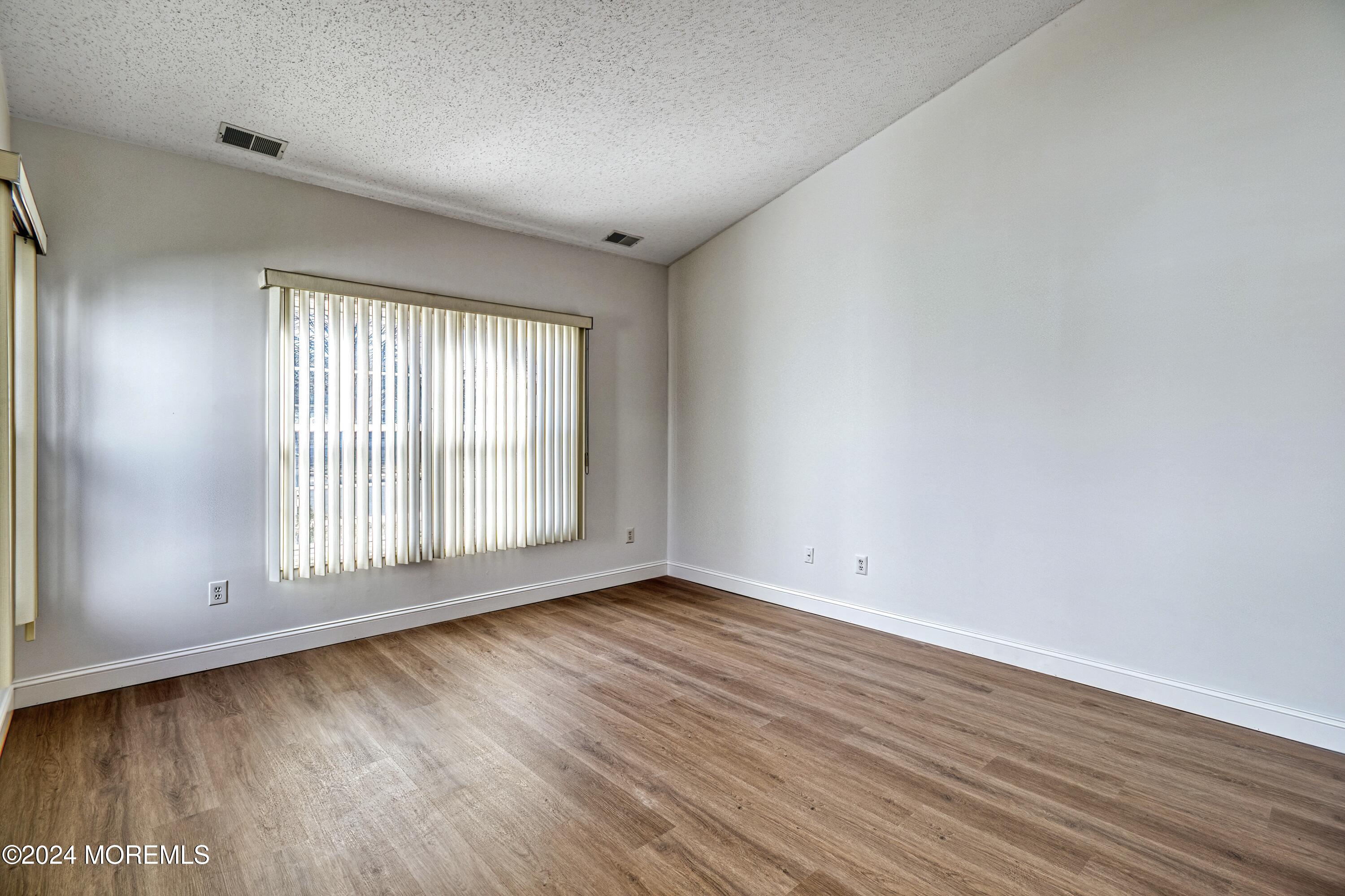 126 Riva Boulevard Brick, NJ 08723 - Photo 27 of 46 41rivablvd126