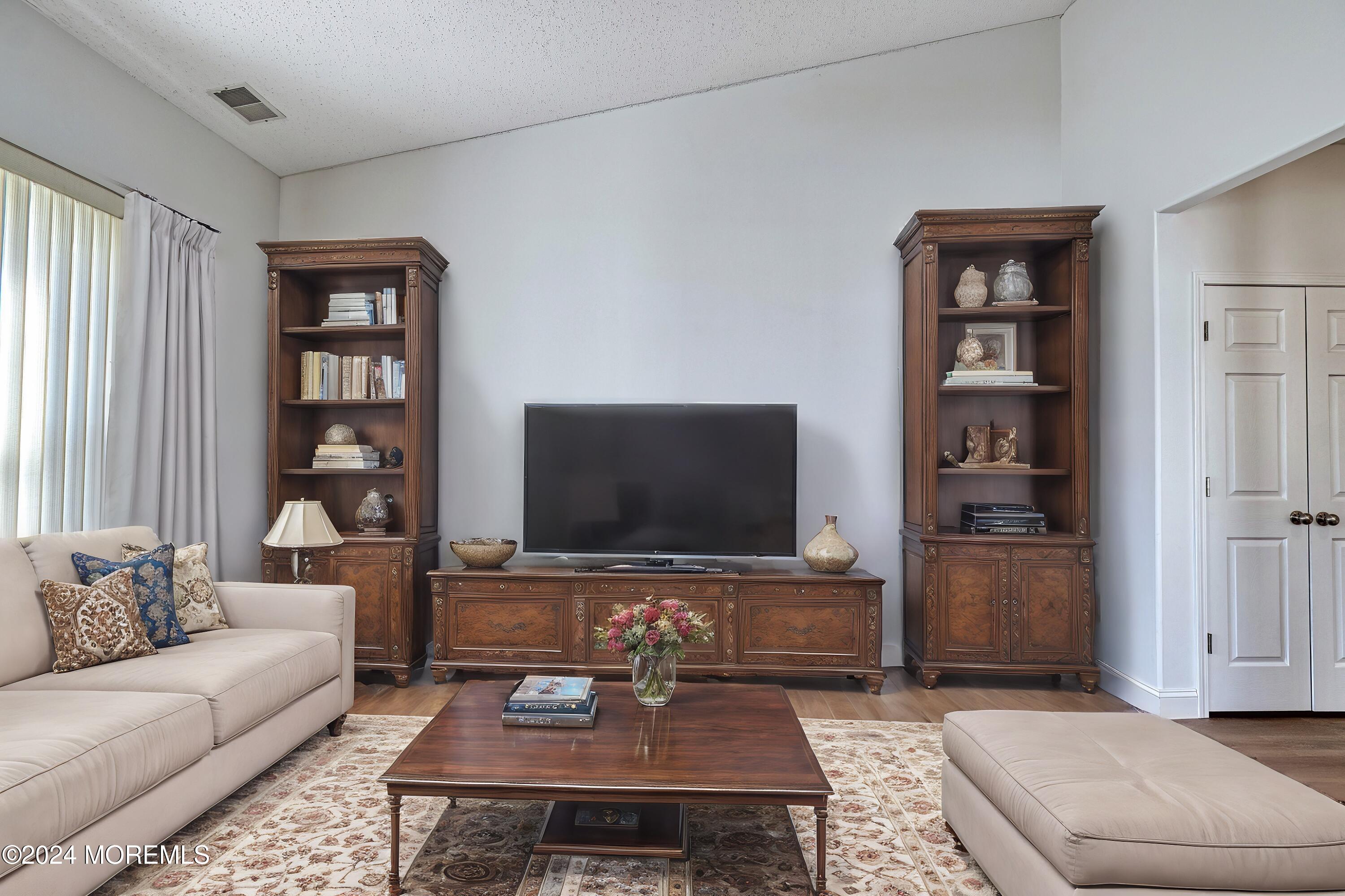 126 Riva Boulevard Brick, NJ 08723 - Photo 28 of 46 110rivablvd126VS