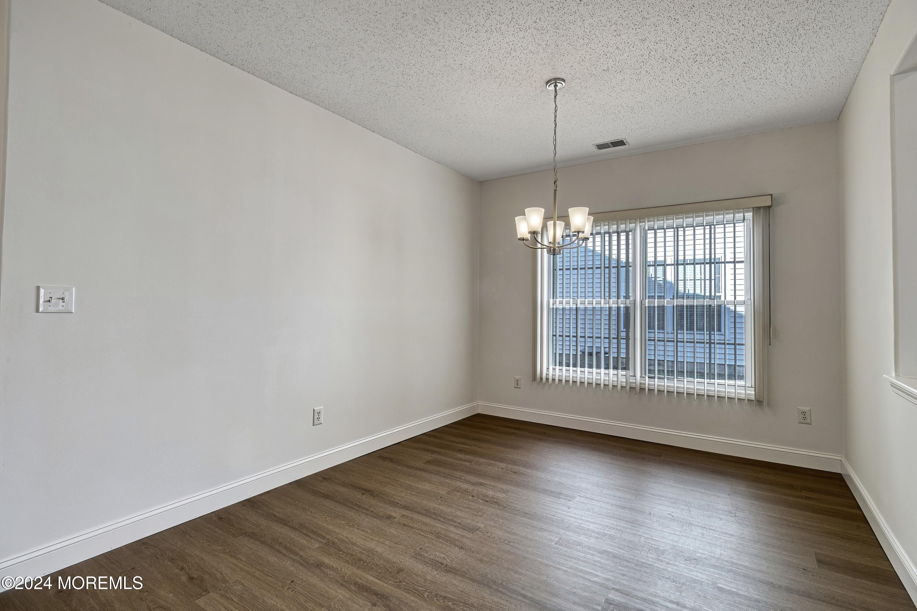 126 Riva Boulevard Brick, NJ 08723 - Photo 31 of 46 44rivablvd126