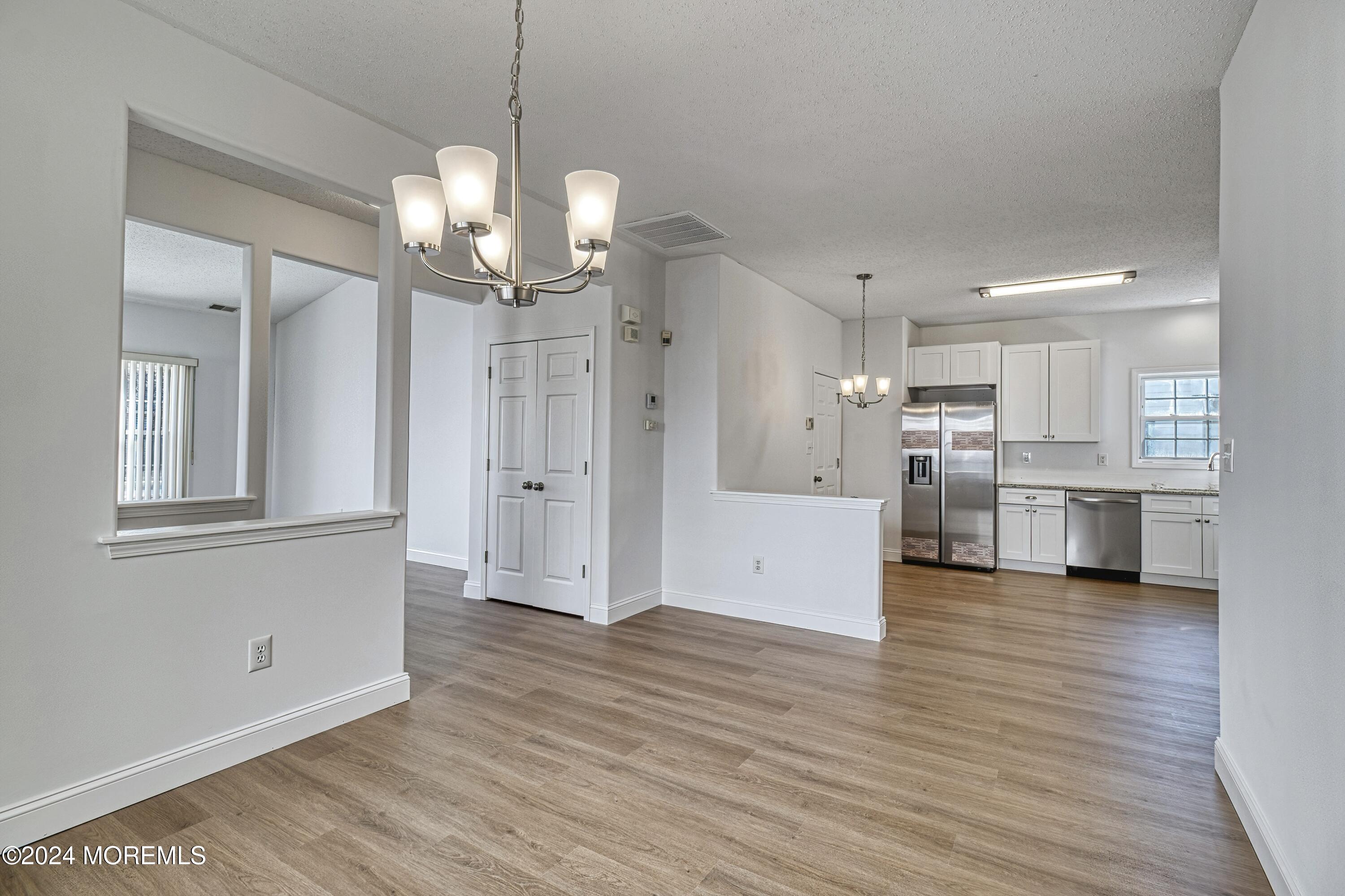 126 Riva Boulevard Brick, NJ 08723 - Photo 32 of 46 47rivablvd126