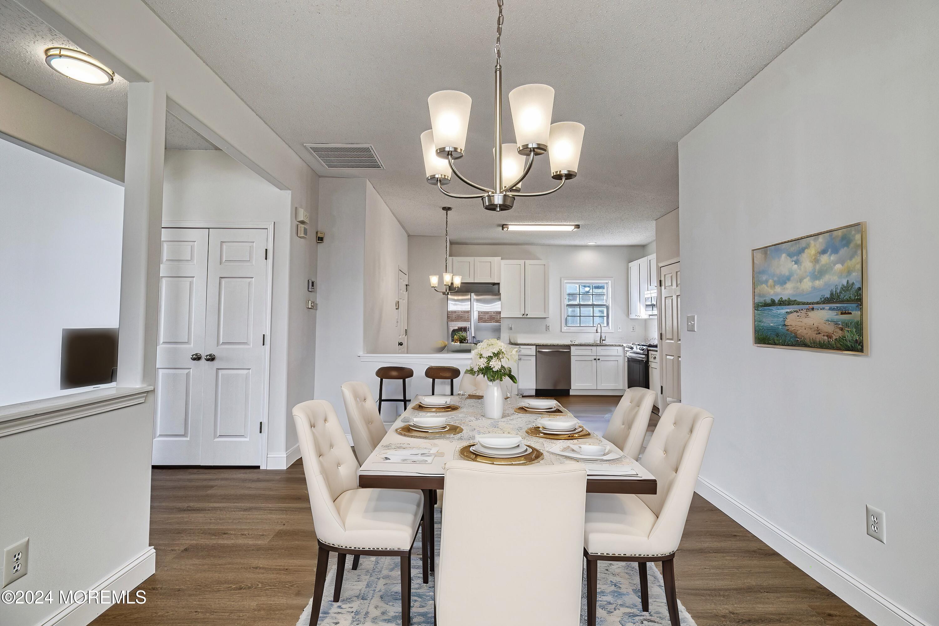 126 Riva Boulevard Brick, NJ 08723 - Photo 33 of 46 119rivablvd126VS