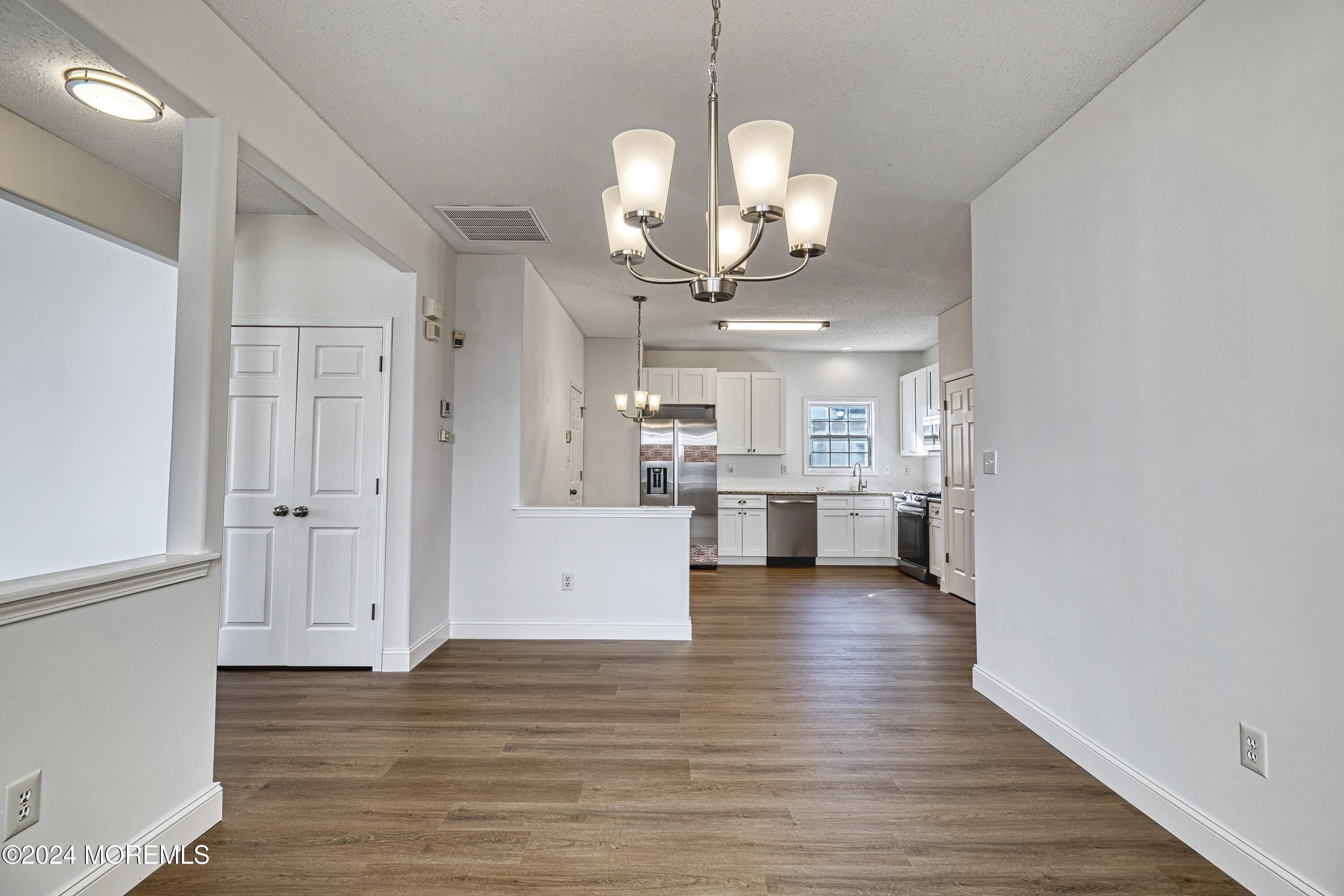 126 Riva Boulevard Brick, NJ 08723 - Photo 34 of 46 49rivablvd126