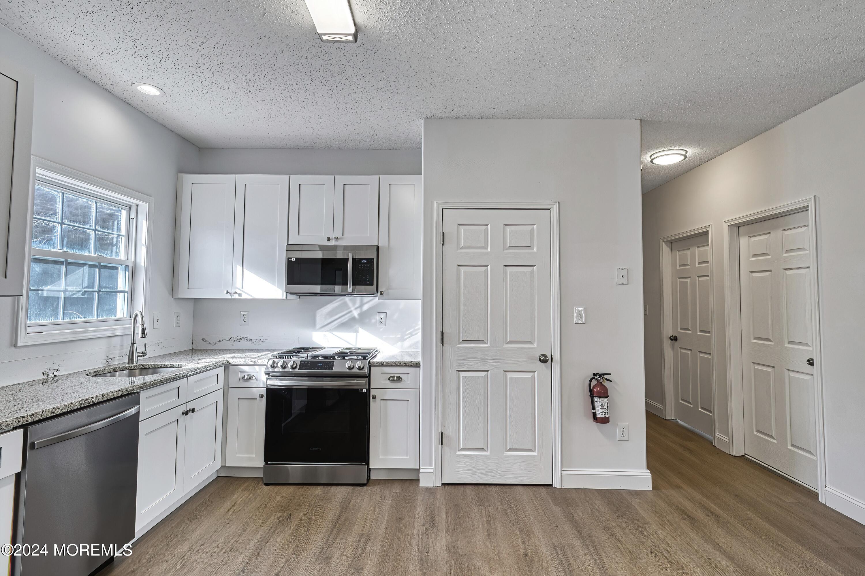 126 Riva Boulevard Brick, NJ 08723 - Photo 35 of 46 52rivablvd126