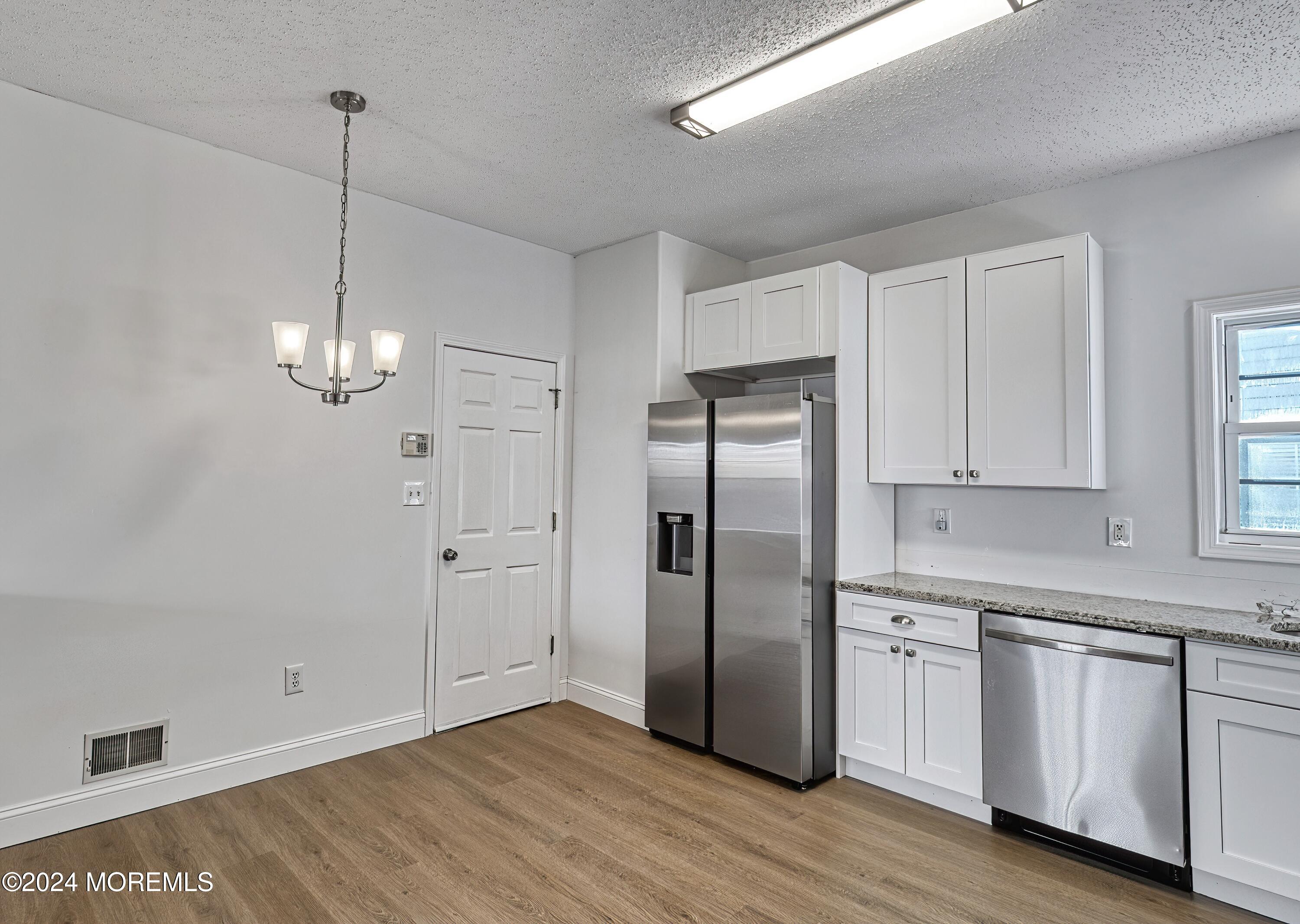 126 Riva Boulevard Brick, NJ 08723 - Photo 36 of 46 54rivablvd126