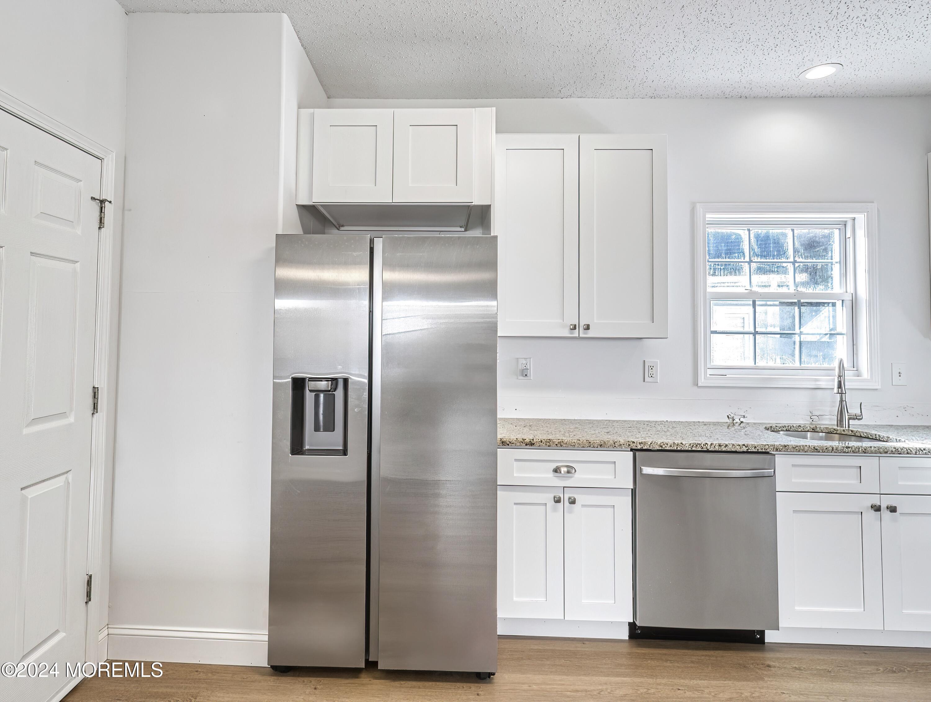 126 Riva Boulevard Brick, NJ 08723 - Photo 37 of 46 56rivablvd126
