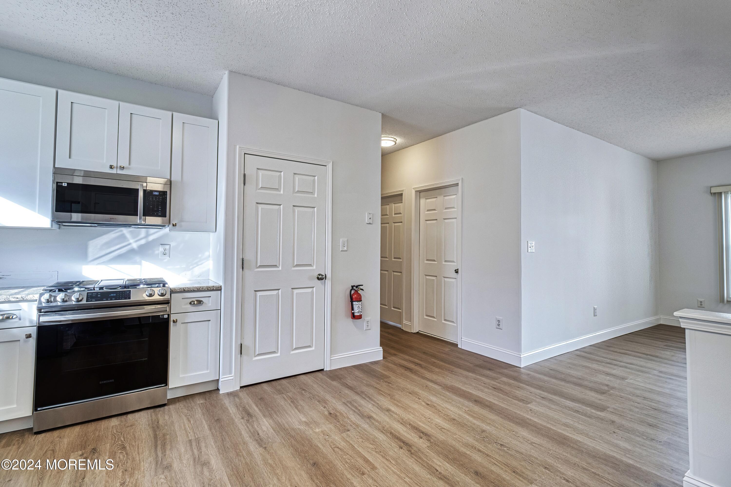 126 Riva Boulevard Brick, NJ 08723 - Photo 38 of 46 57rivablvd126