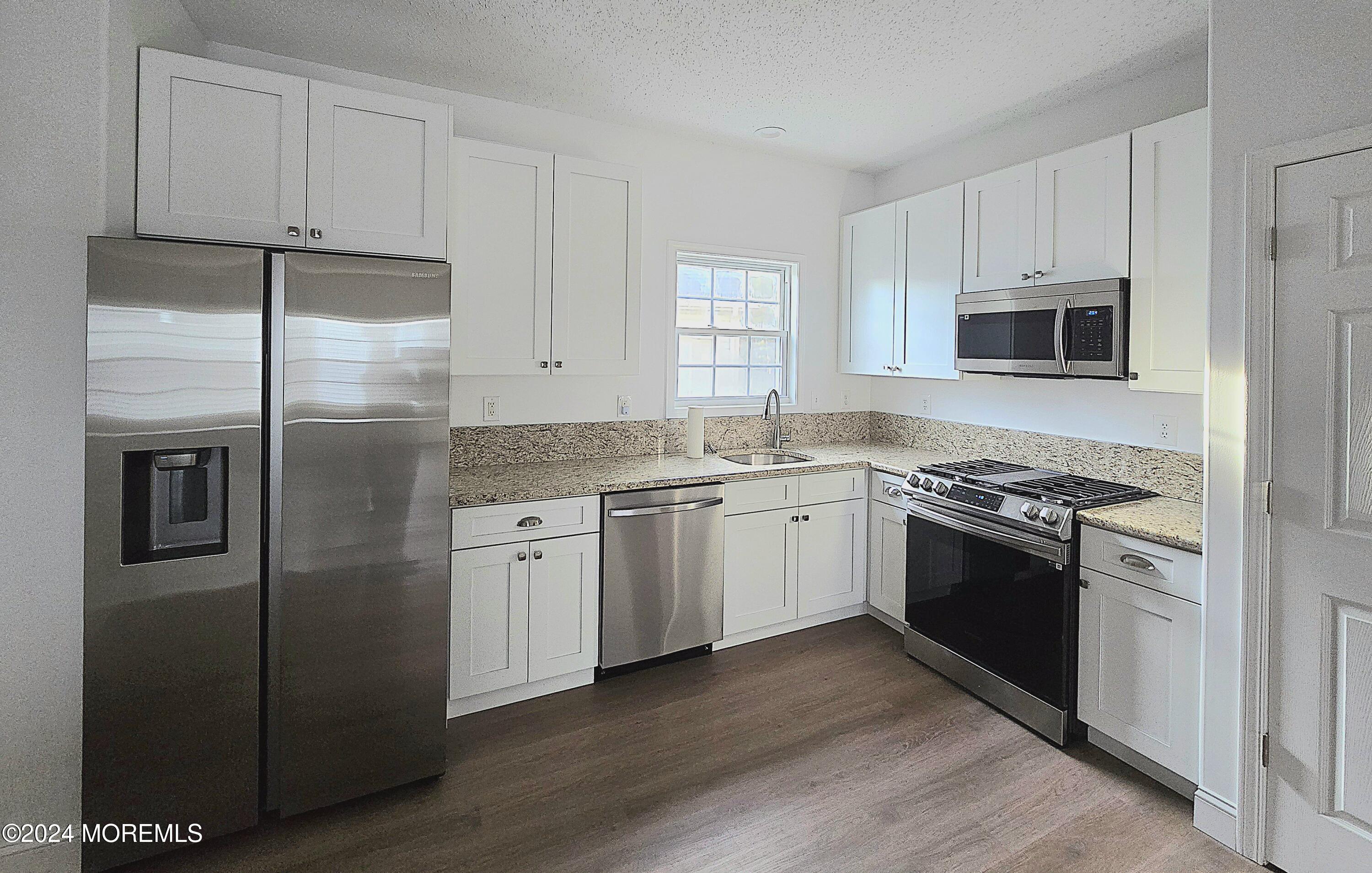 126 Riva Boulevard Brick, NJ 08723 - Photo 39 of 46 20241219_145450 (1)