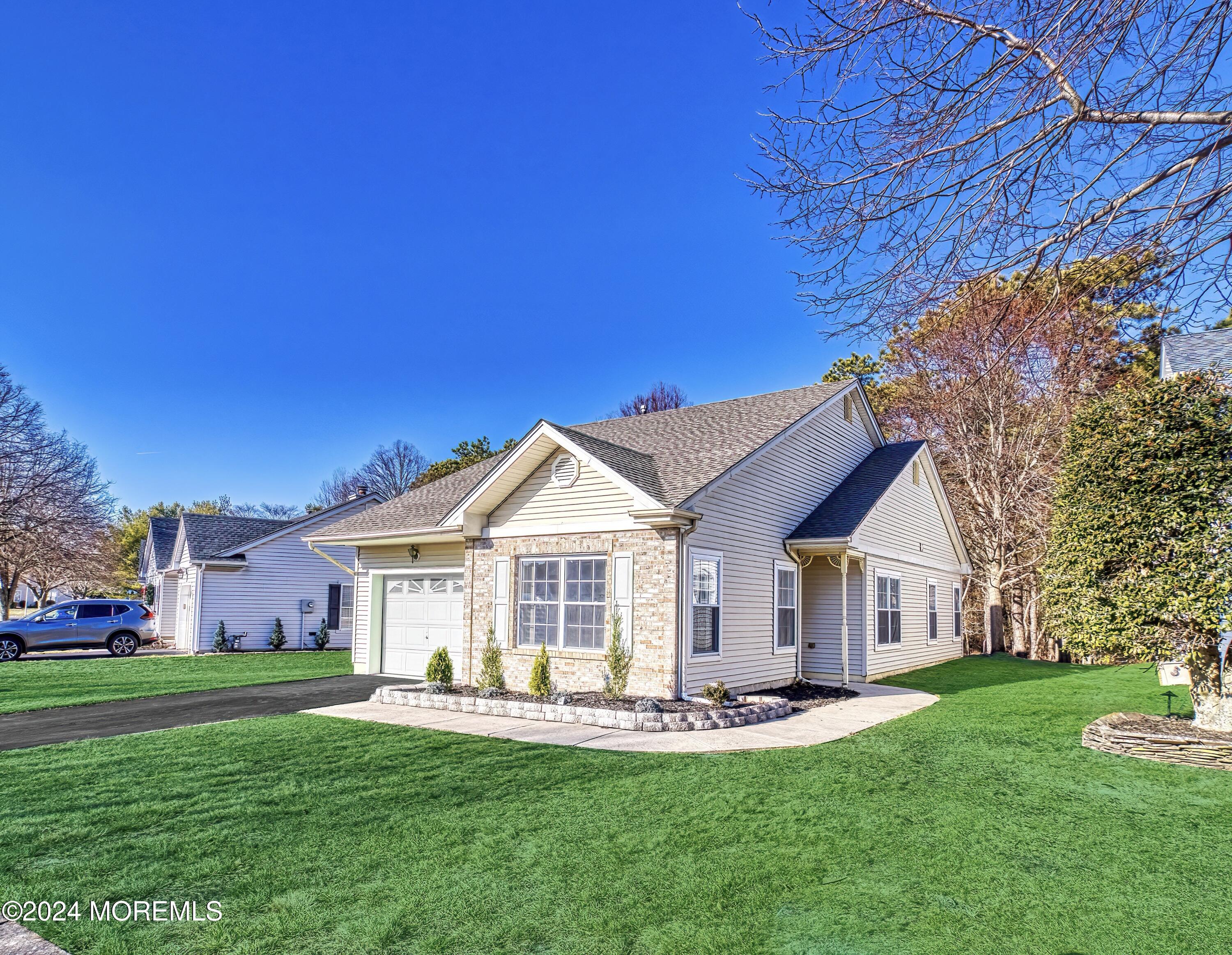 126 Riva Boulevard Brick, NJ 08723 - Photo 4 of 46 4rivablvd126
