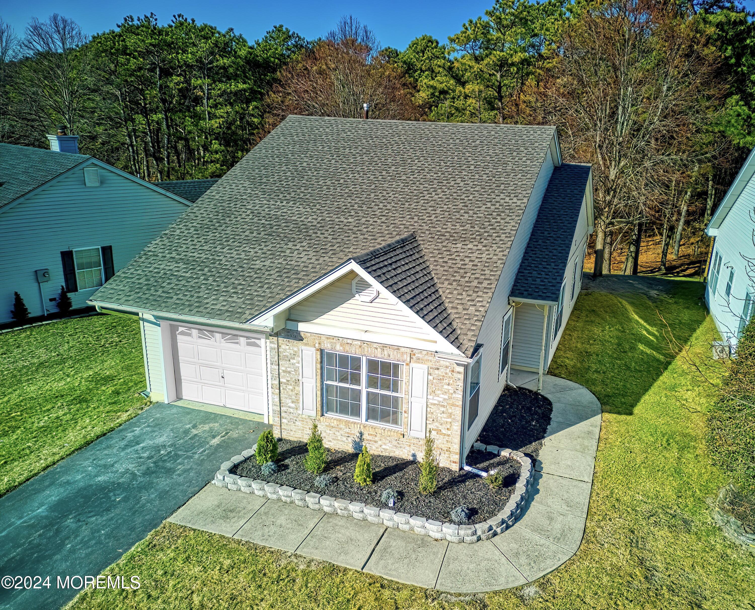 126 Riva Boulevard Brick, NJ 08723 - Photo 41 of 46 71rivablvd126