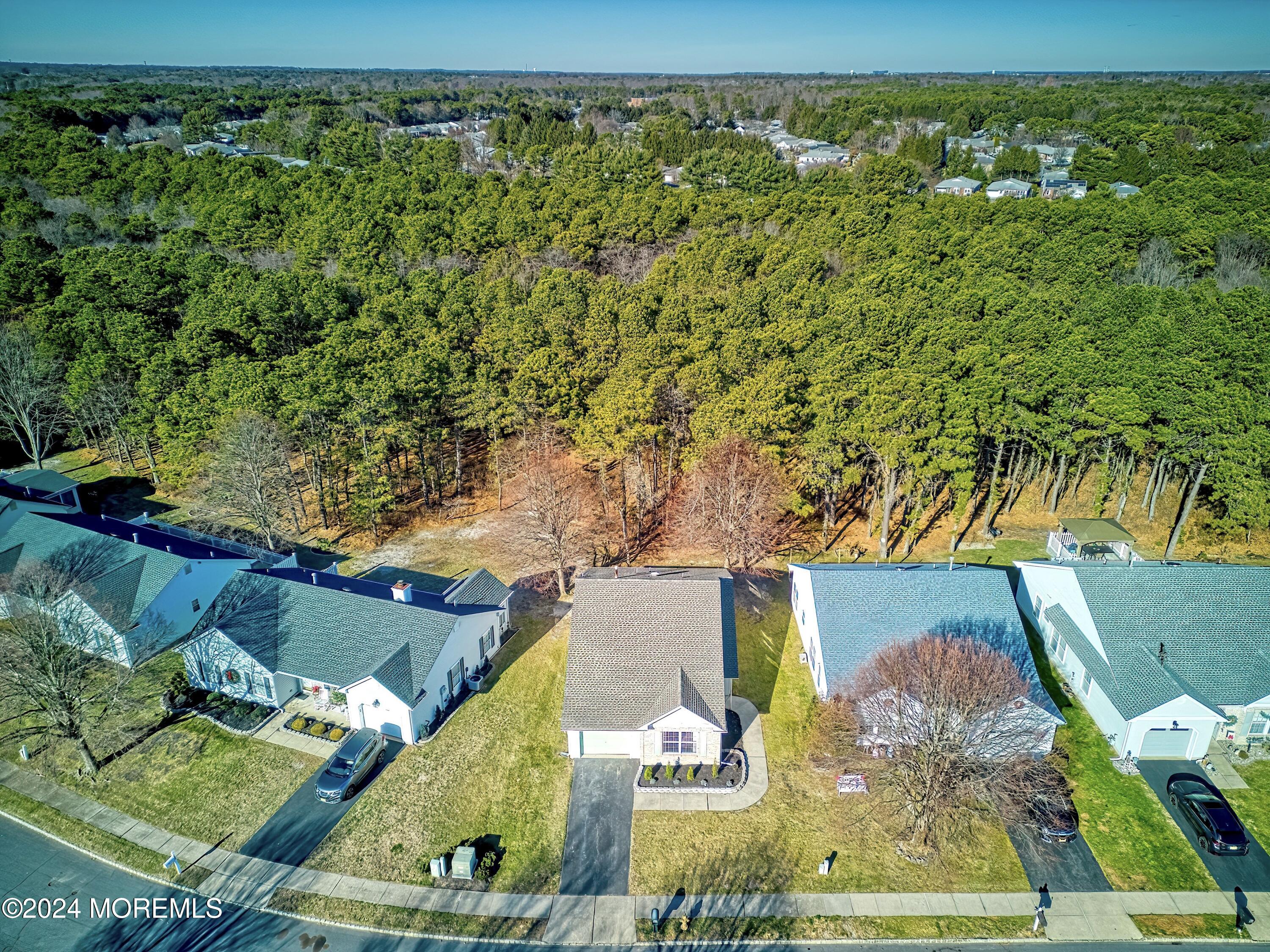 126 Riva Boulevard Brick, NJ 08723 - Photo 42 of 46 61rivablvd126
