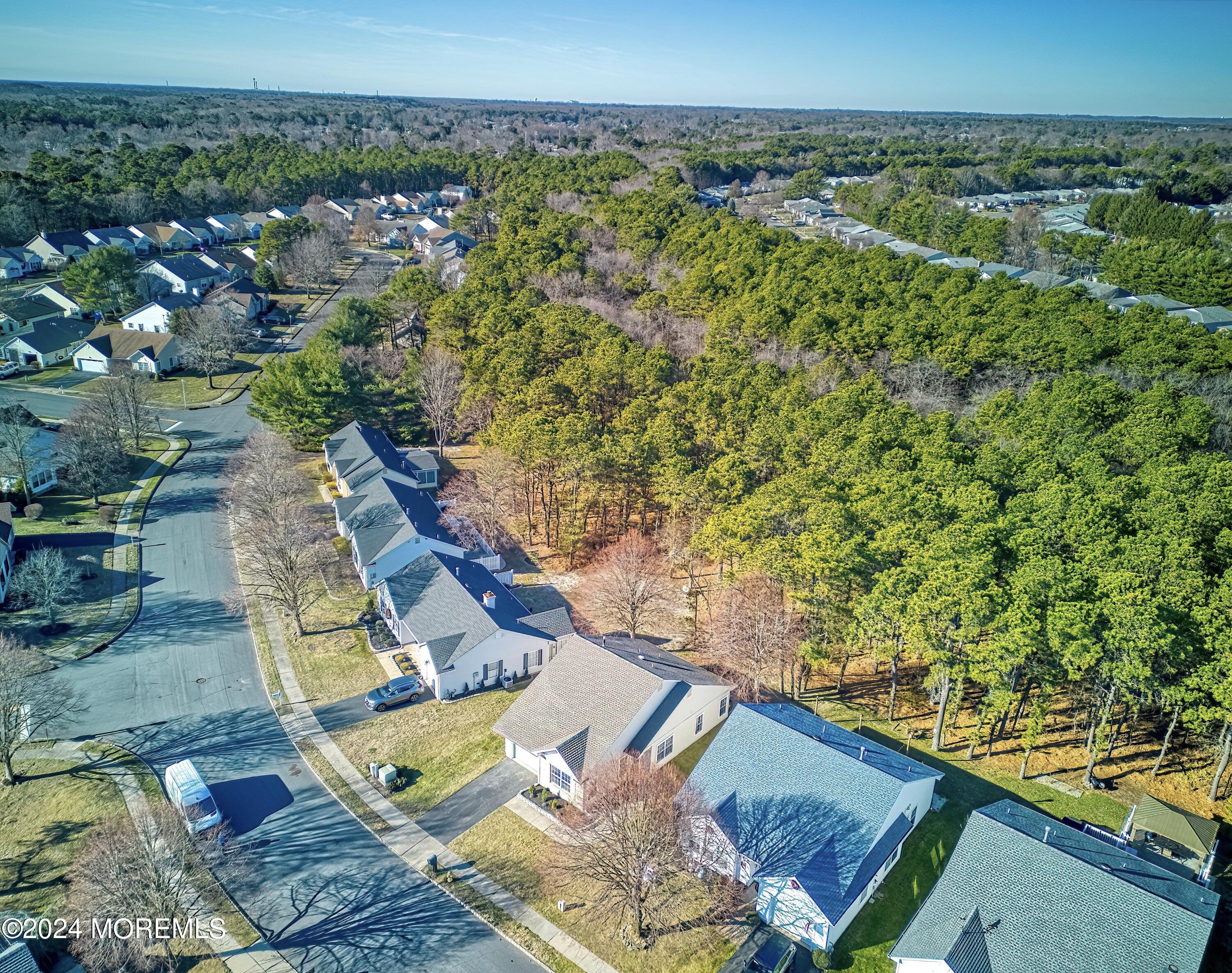 126 Riva Boulevard Brick, NJ 08723 - Photo 43 of 46 62rivablvd126