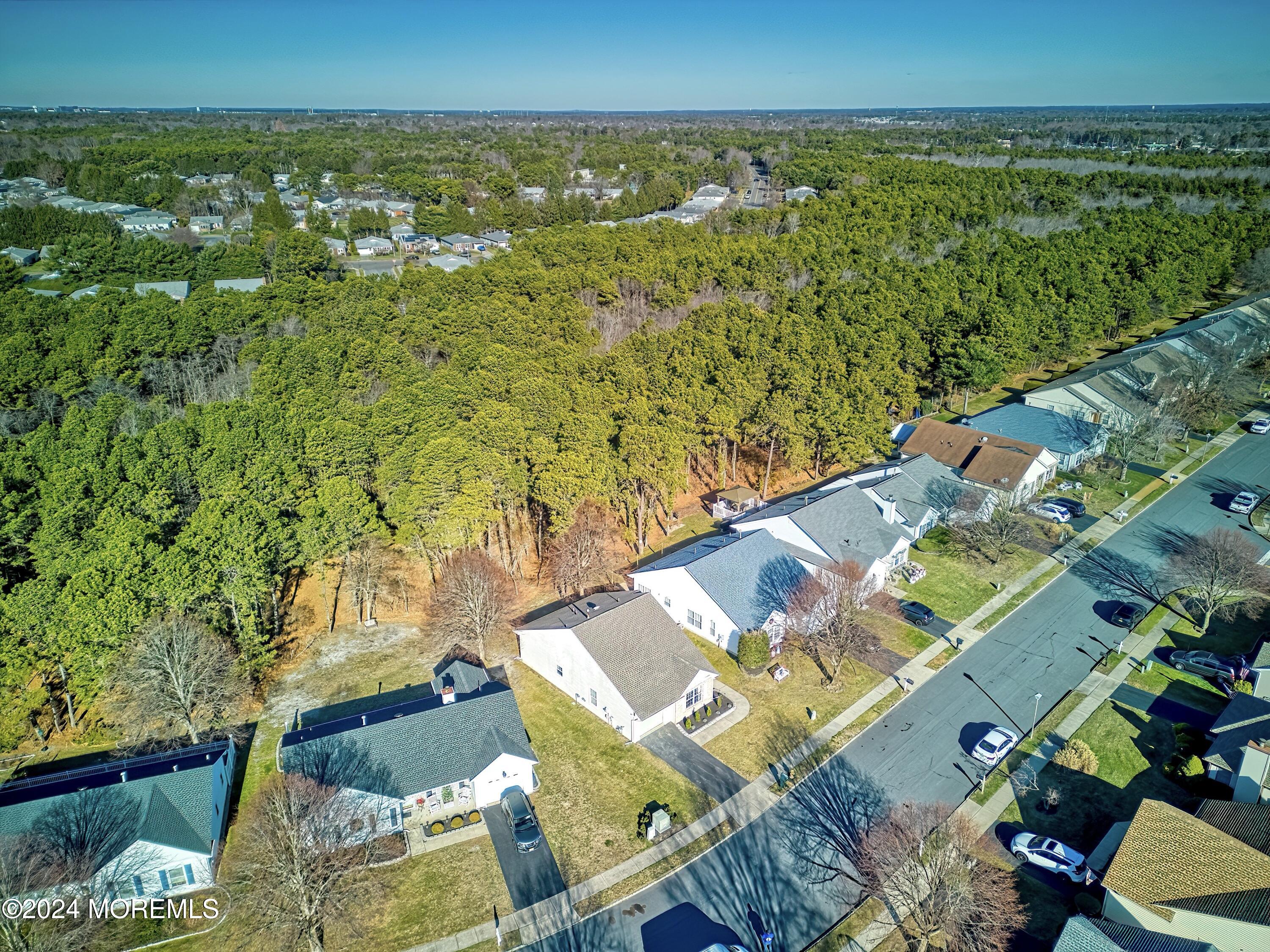126 Riva Boulevard Brick, NJ 08723 - Photo 44 of 46 63rivablvd126