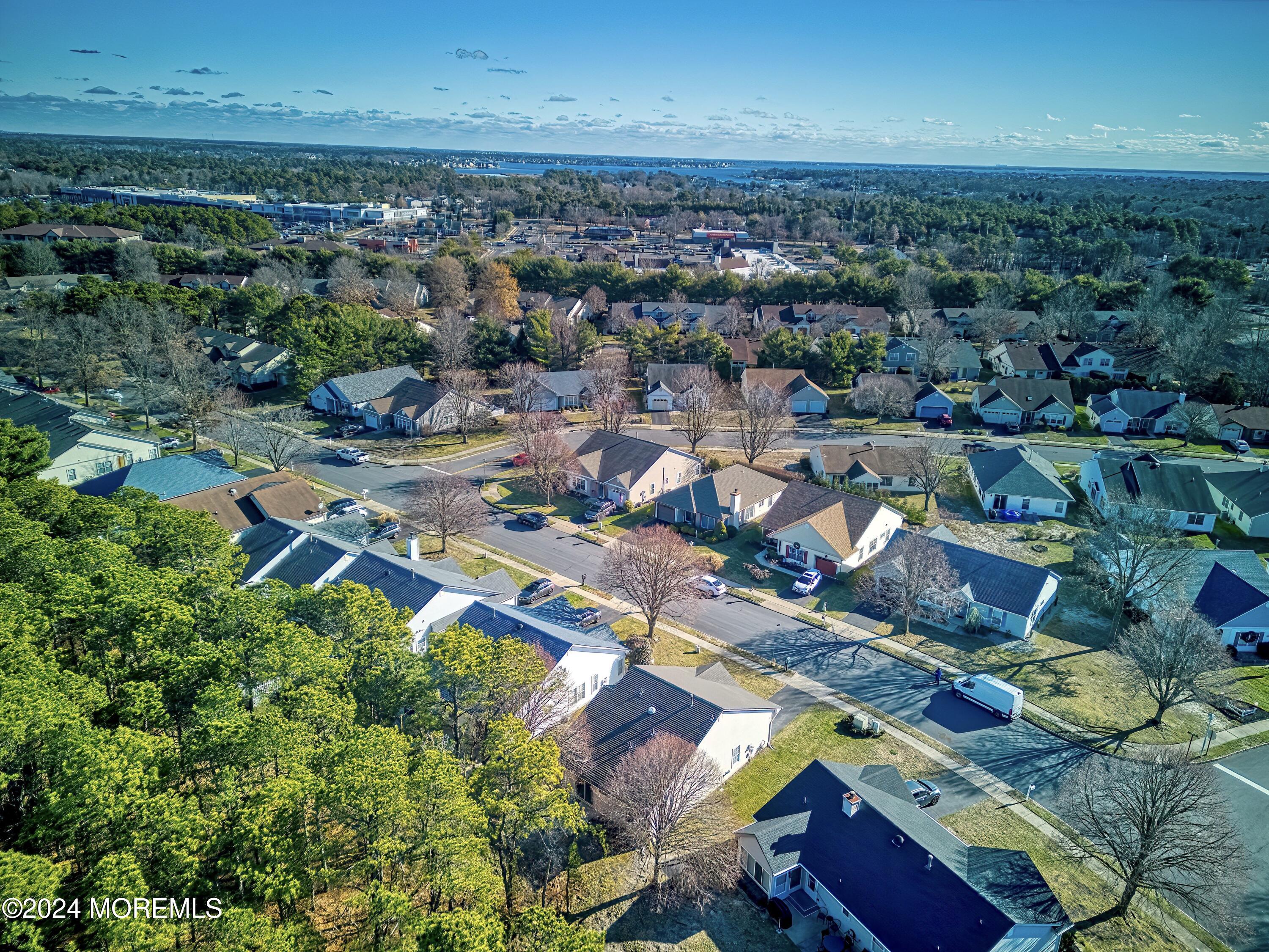 126 Riva Boulevard Brick, NJ 08723 - Photo 45 of 46 66rivablvd126