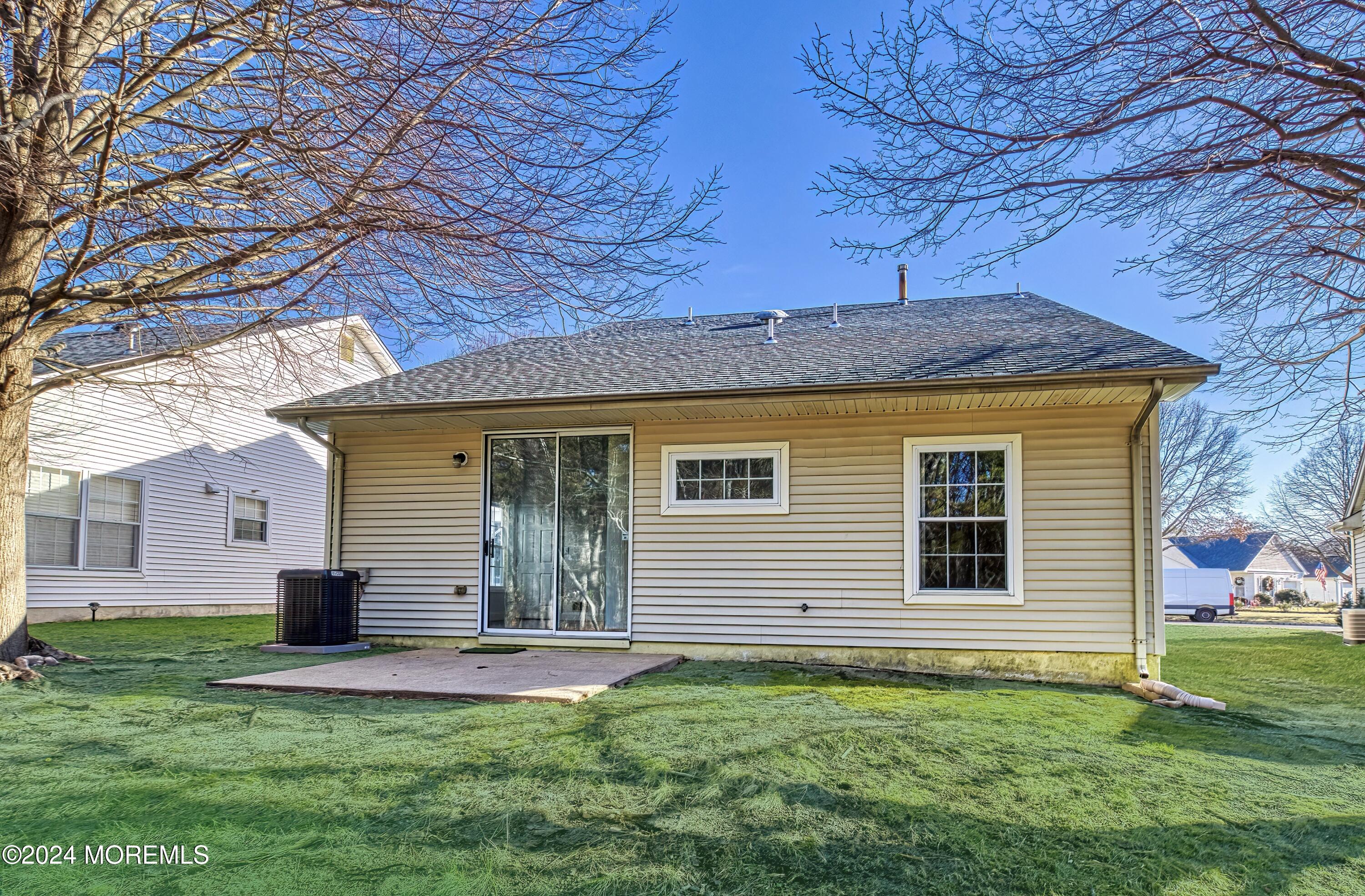 126 Riva Boulevard Brick, NJ 08723 - Photo 5 of 46 15rivablvd126