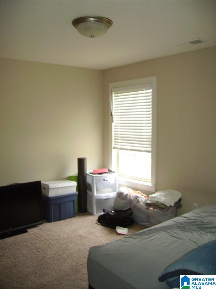 113 Kingston Ridge, Unit 3 024 Birmingham, AL 35211 - Photo 16 of 21
