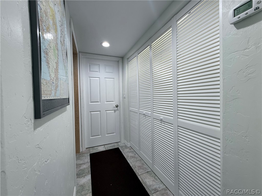 11590 North Kayak Point Inglis, FL 34449 - Photo 23 of 67 Gallery Image 23