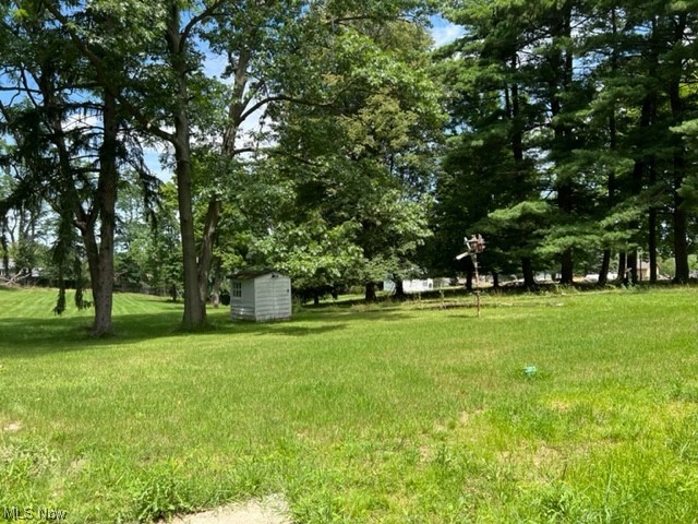2140 West Sprague Road Cleveland, OH 44134 - Photo 19 of 19