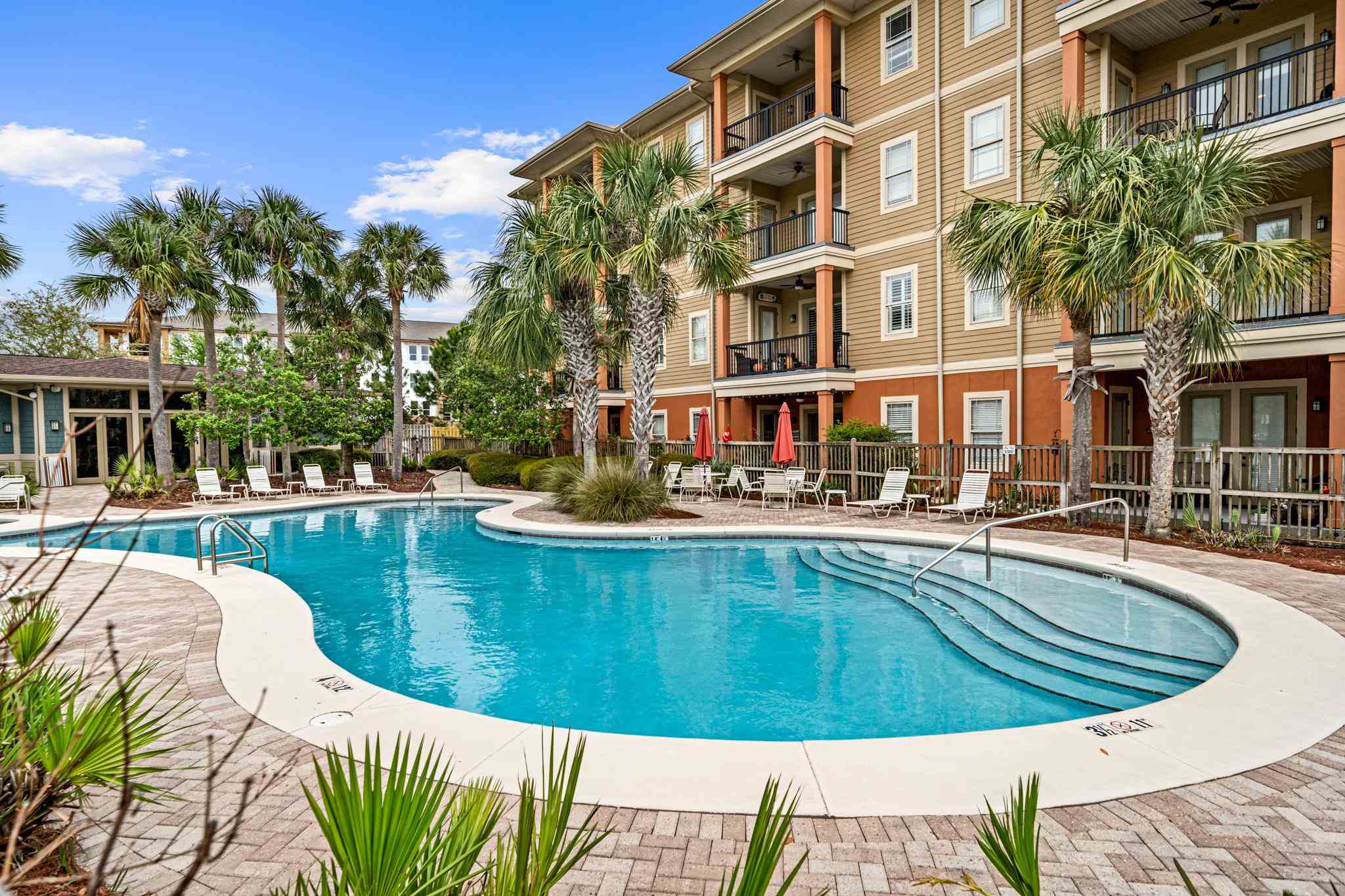 1430 Regency Road, Unit D302 Gulf Shores, AL 36542 - Photo 13 of 16