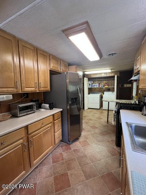 106 Marro Road Canadensis, PA 18325 - Photo 11 of 16