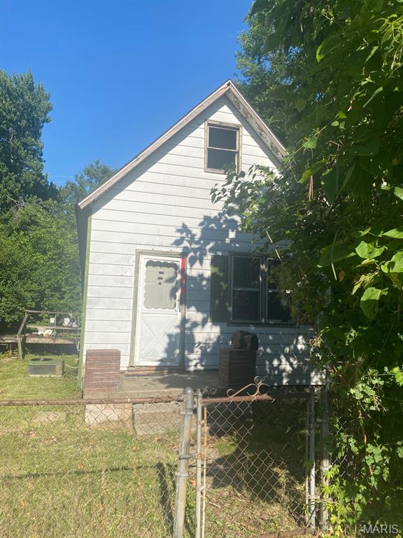 500 3rd Street Venice, IL 62090 - Photo 2 of 9