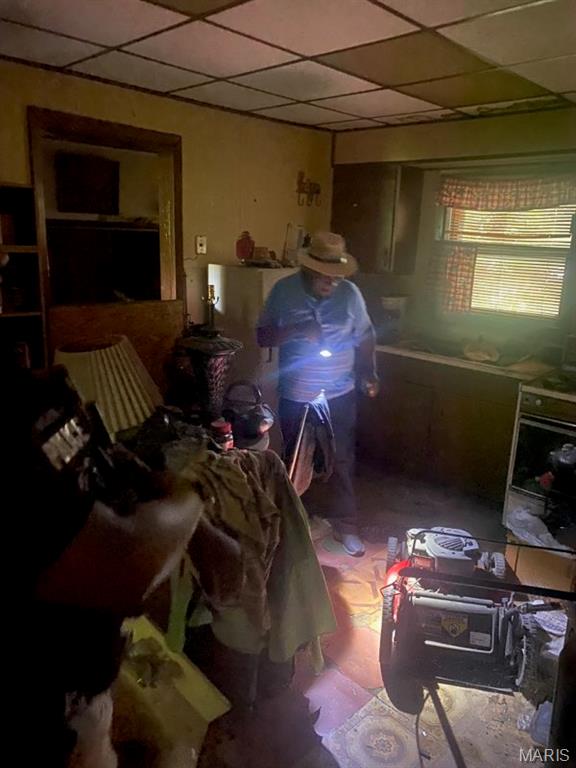 500 3rd Street Venice, IL 62090 - Photo 3 of 9