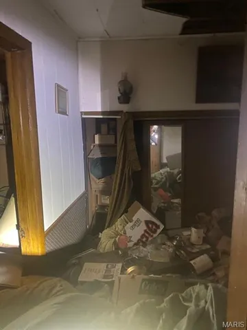 $17,000 | 500 3rd Street, Venice, IL 62090