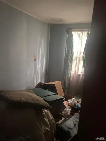 $17,000 | 500 3rd Street, Venice, IL 62090