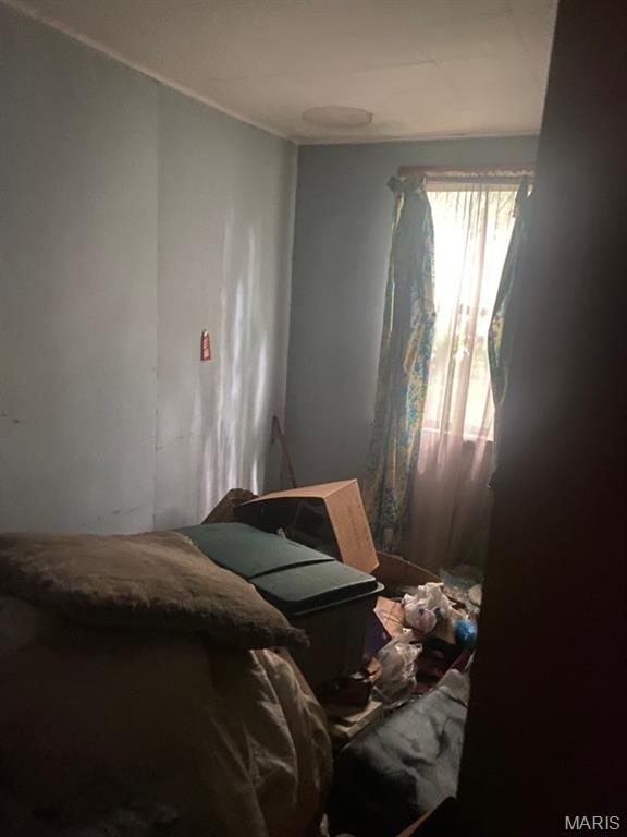 500 3rd Street Venice, IL 62090 - Photo 5 of 9