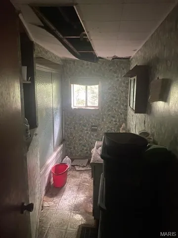 $17,000 | 500 3rd Street, Venice, IL 62090