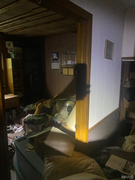 500 3rd Street Venice, IL 62090 - Photo 7 of 9