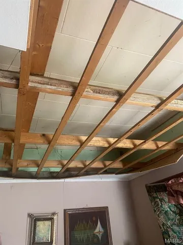 $17,000 | 500 3rd Street, Venice, IL 62090