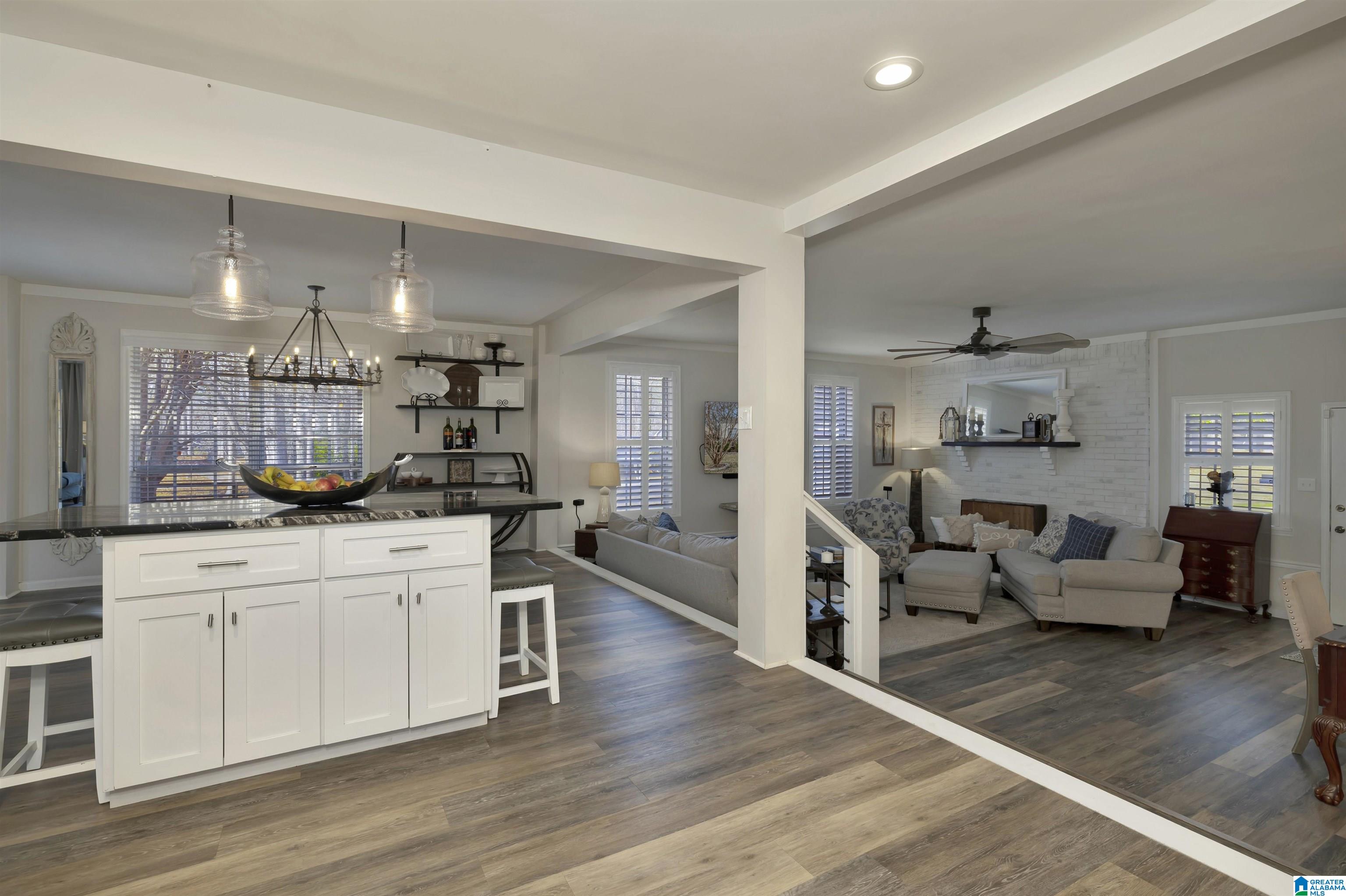 300 Ole Mill Road Trussville, AL 35173 - Photo 24 of 55
