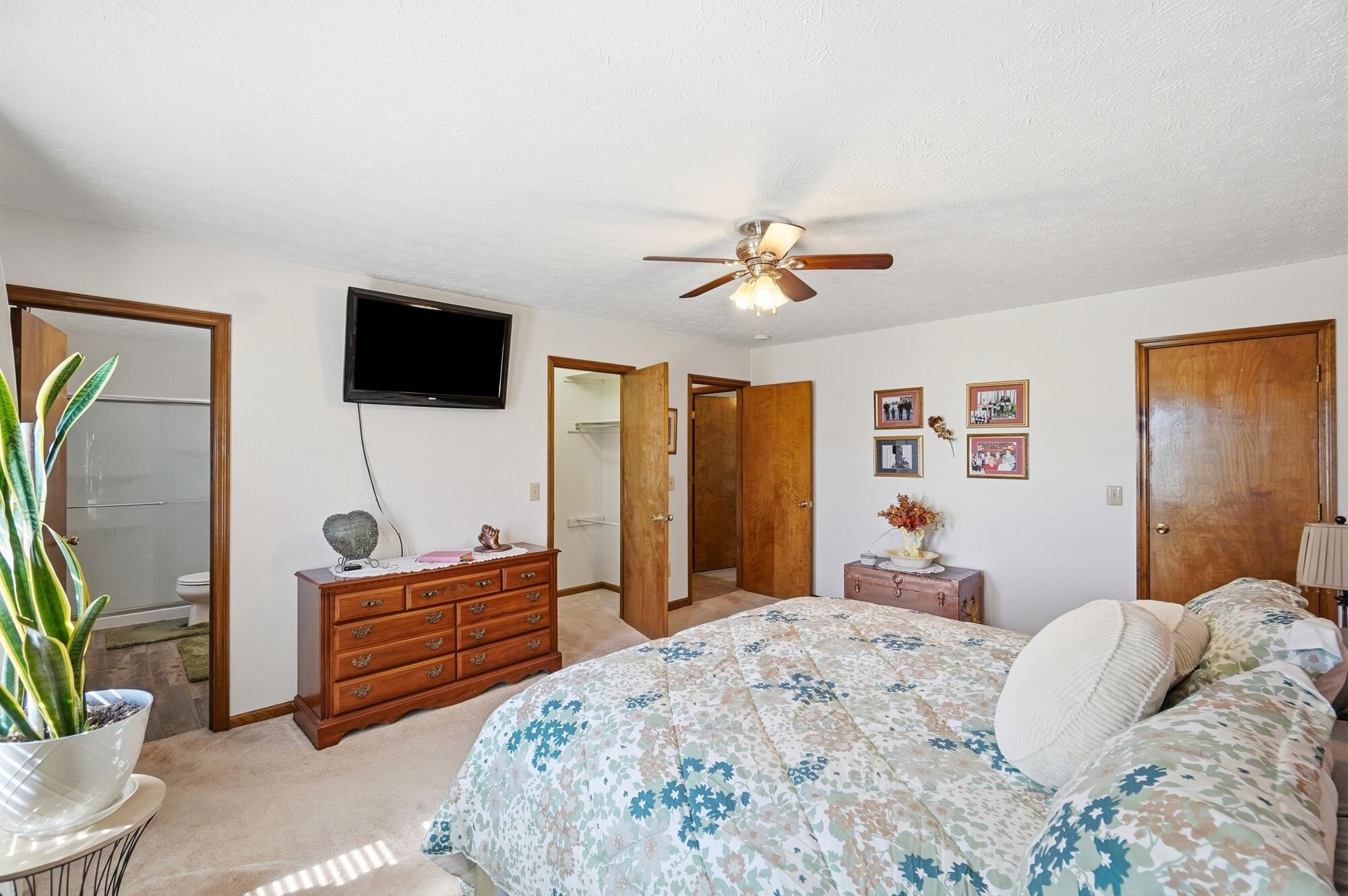 6780 Springfield Jamestown Road Springfield, OH 45502 - Photo 36 of 58